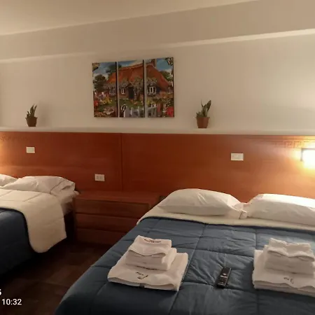 Depamia Apartment Huaraz  Exterior photo