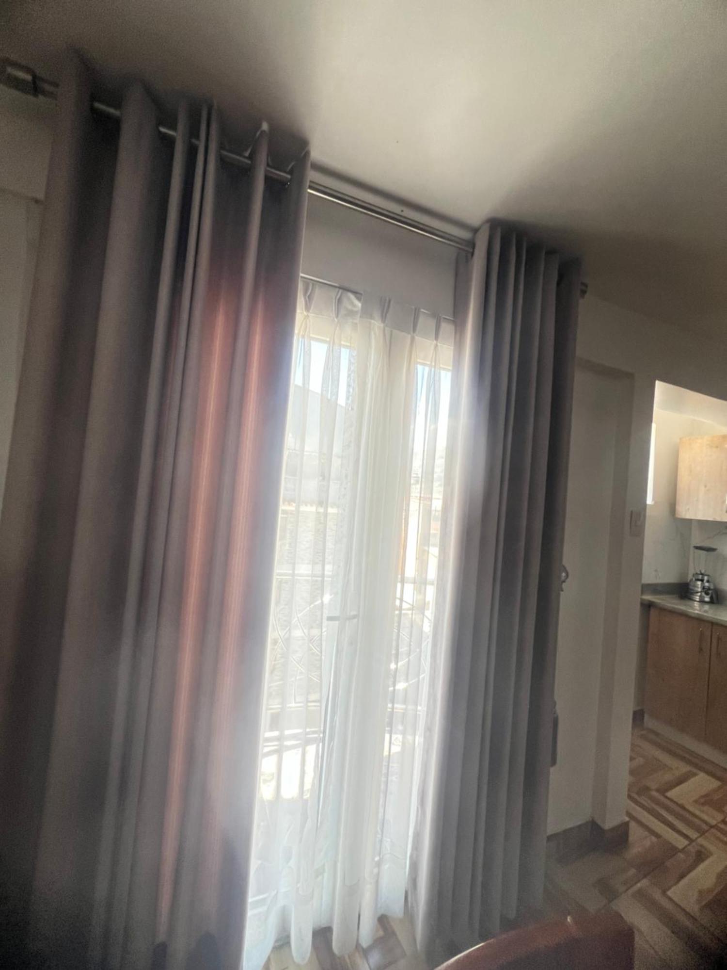 Apartment Depamia